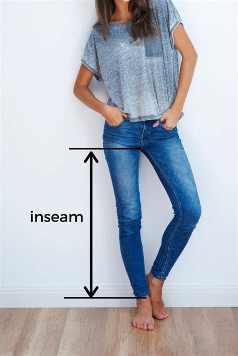 Whats an inseam. Things To Know About Whats an inseam. 